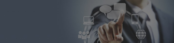 Shayona-Banner-Page-Banner-Contact-us